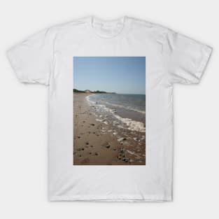 Roanhead Beach T-Shirt